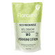 Gel Douche Verveine Citron BIO - Florame