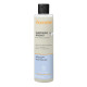 Shampoing Apaisant  BIO - Florame