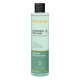 Shampoing Fortifiant BIO - Florame