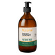 Savon Liquide Verveine BIO - Florame