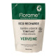 Savon Liquide Verveine BIO - Florame