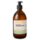 Savon Liquide Amande BIO - Florame