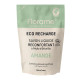 Savon Liquide Amande BIO - Florame