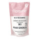 Crème de Douche Peaux Sensibles BIO - Florame