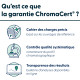 CITRON SANS FUROCOUMARINES - Huile essentielle BIO