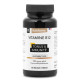 Vitamine B12 - Gélules végétales