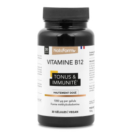 Vitamine b12 