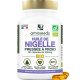 Huile de Nigelle BIO - Capsules