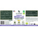 Huile de Nigelle BIO - Capsules