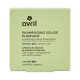 Shampooing Solide Purifiant Cheveux Gras BIO - Avril