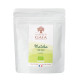 Matcha pour la Cuisine BIO