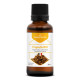 Propolis - Extrait hydro-alcoolique BIO