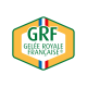 Gelée Royale Française BIO - Produits de la ruche