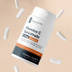 Vitamine C liposomale - Gélules végétales
