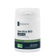 Spiruline BIO - Énergie, Immunité - Comprimés
