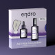 Coffret Anti Âge Collagène - Endro