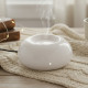 Diffuseur Cozy 