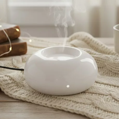 Diffuseur Cozy 
