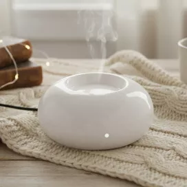 Diffuseur Cozy