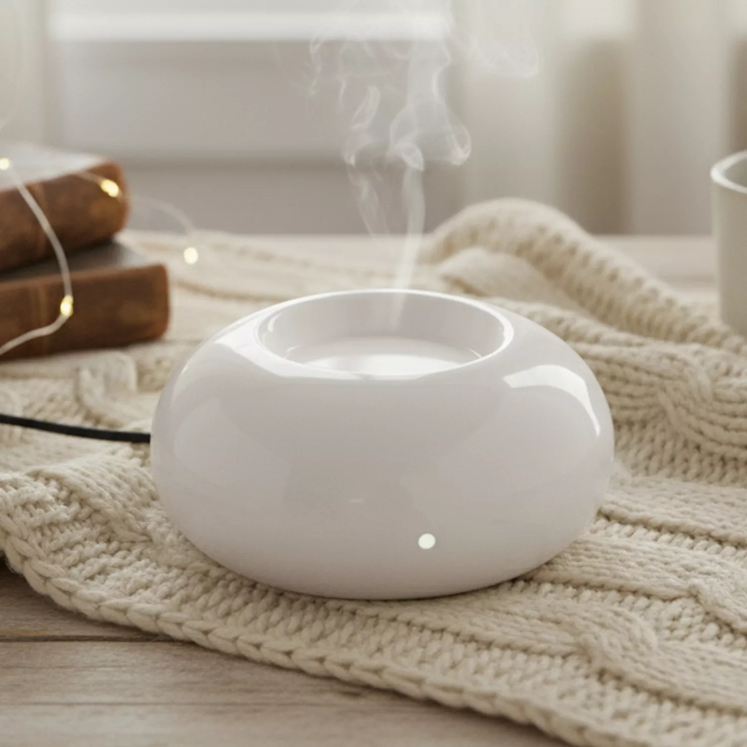 Diffuseur Cozy 