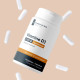 Vitamine D3 liposomale (Cholécalciférol) - Gélules végétales
