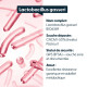 Lactobacillus gasseri 15 Milliards d'UFC - Gélules gastro résistantes