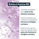Complexe Biotine - Gélules végétales
