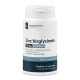 Bisglycinate de Zinc SF Albion - Gélules végétales