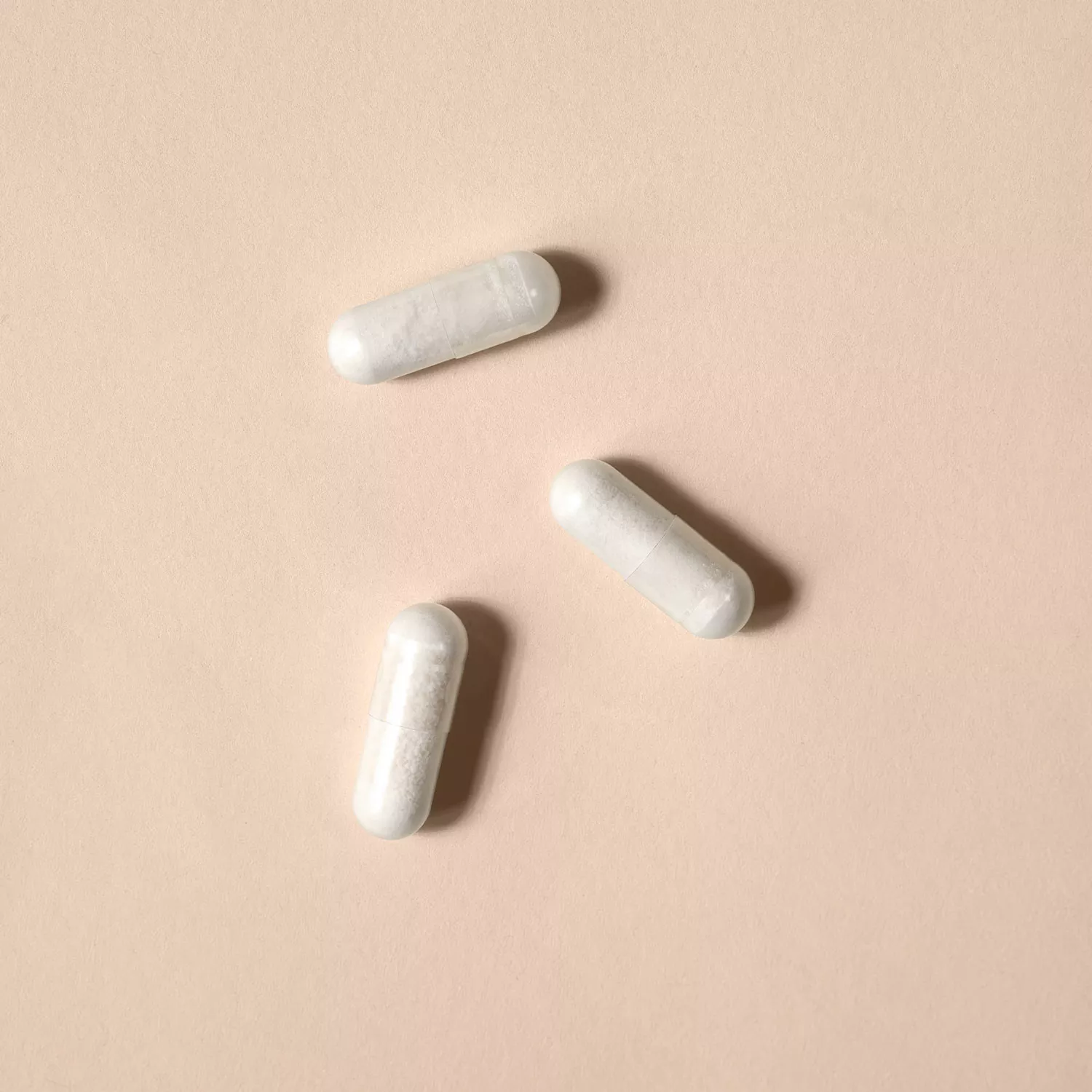 Bisglycinate de Zinc SF Albion - Gélules végétales