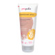Shampoing Doux BIO - Propolia