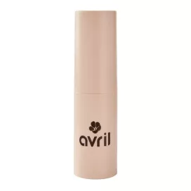Stick rechargeable pour baume à lèvres (vide)