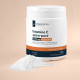 Vitamine C (acide ascorbique) - Poudre en vrac