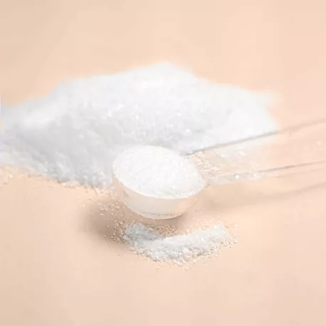 Vitamine C (acide ascorbique) - Poudre en vrac