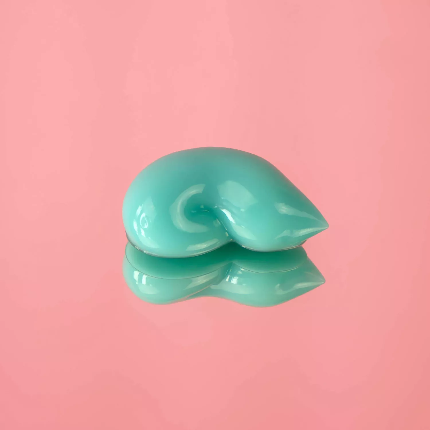 Gel Anti Douleur - Dispositif médical