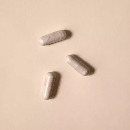 Ail noir concentré - 0,25 % de SAC