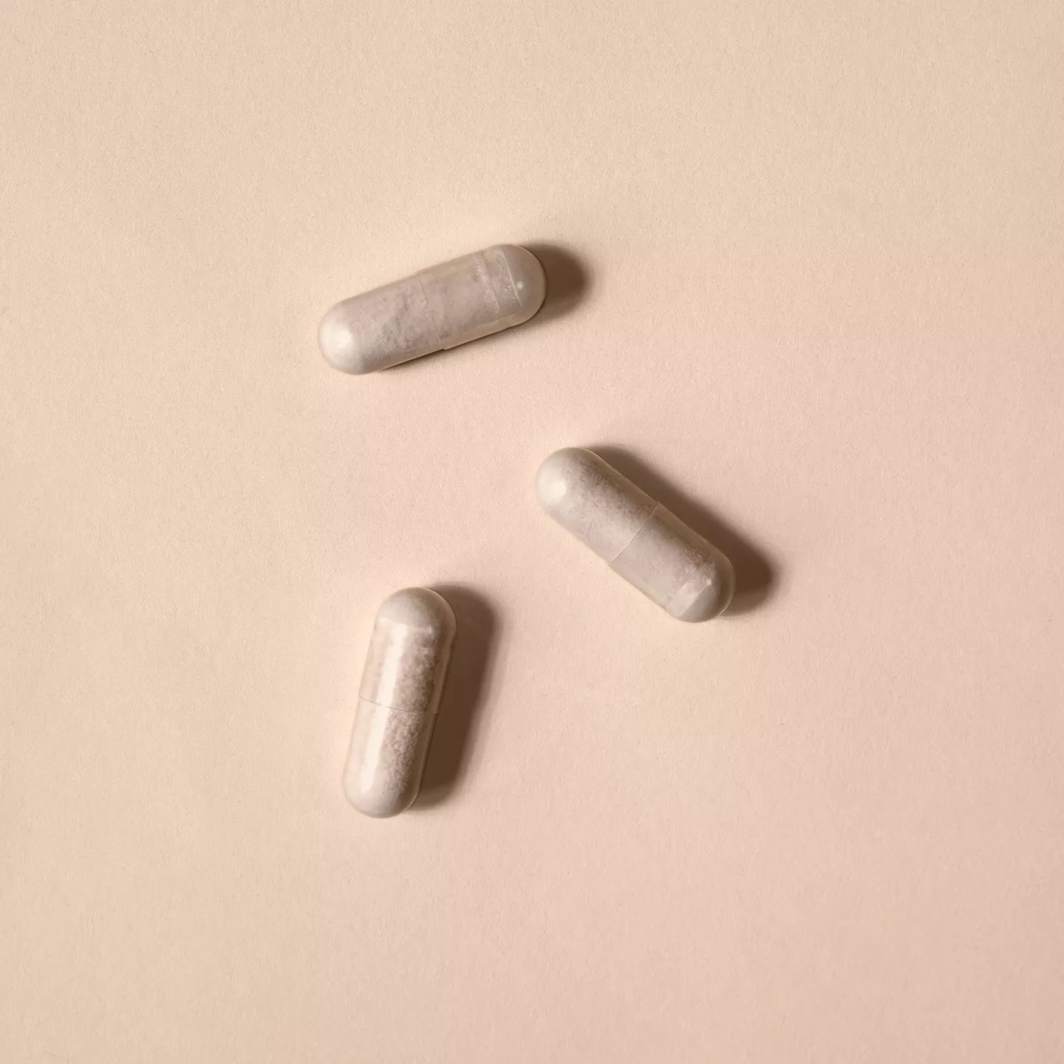 Ail noir concentré - 0,25 % de SAC