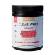 Clear Whey en poudre - Nat&Form