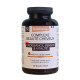 Complexe Beauté Cheveux - 168 gélules - Nat&Form