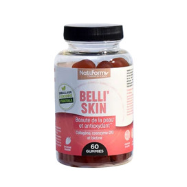 Belli'skin 