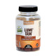 Lumi'sun - 60 gummies - Nat&Form