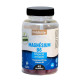 Magnésium & Vitamine B6 - 60 gummies - Nat&Form