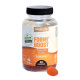 Formi'Boost - 60 gummies - Nat&Form