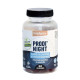 Prodi'Night - 60 gummies - Nat&Form