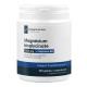 Bisglycinate de Magnésium - Gélules végétales