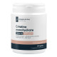 Créatine monohydrate - Gélules végétales