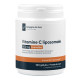 Vitamine C liposomale - Gélules végétales