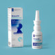 Rhinactis® Spray Nasal Rhume - Dispositif médical