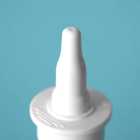 Rhinactis® Spray Nasal Rhume - Dispositif médical