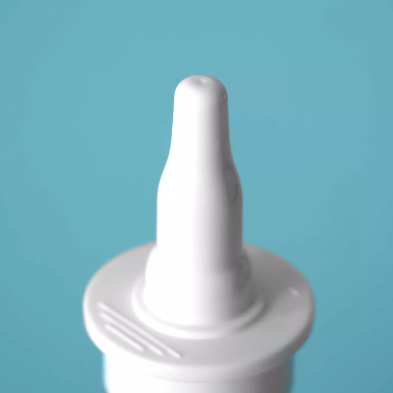 Rhinactis® Spray Nasal Rhume - Dispositif médical