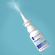 Rhinactis® Spray Nasal Rhume - Dispositif médical